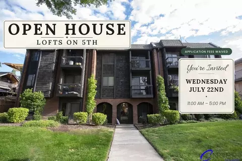 665 E 5th Ave, Salt Lake City, UT 84103