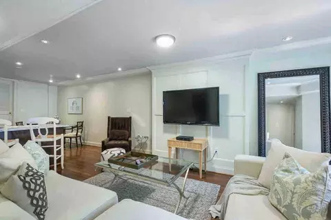 1503 Vermont Ave NW, Washington, DC 20005
