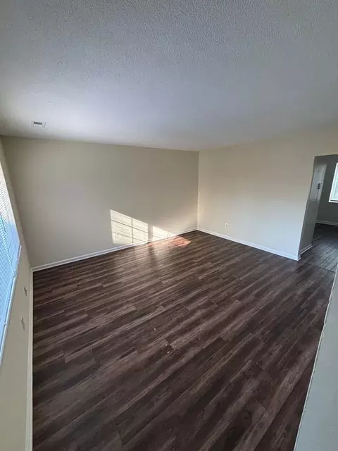 200 Buck Jones Rd, Raleigh, NC 27606