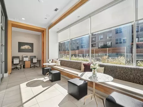 7108 E Lowry Blvd, Denver, CO 80230 photo 22