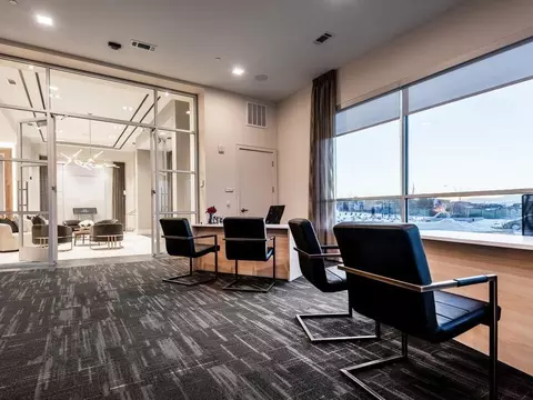 7108 E Lowry Blvd, Denver, CO 80230 photo 17