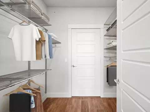 7108 E Lowry Blvd, Denver, CO 80230 photo 9