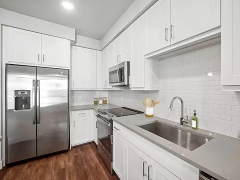 7108 E Lowry Blvd, Denver, CO 80230 photo 3