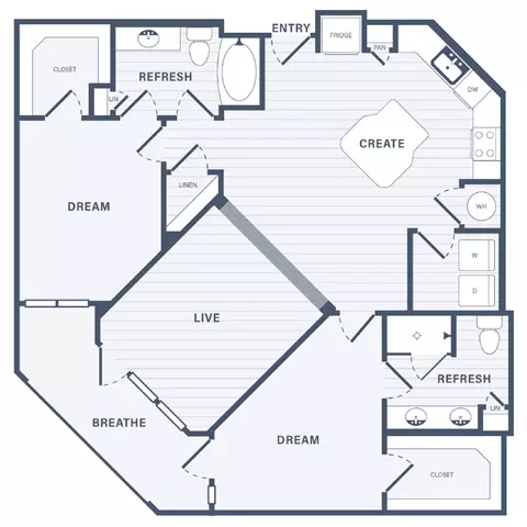 255 Assay St, Houston, TX 77044