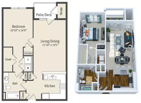 9001 High Peak Dr, Greenville, SC 29609