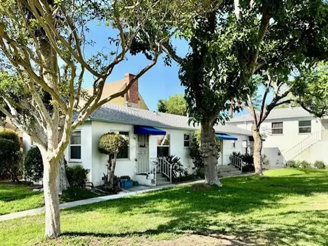 222 N Screenland Dr, Burbank, CA 91505 photo 13