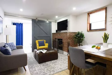 244 E 75th St, New York, NY 10021