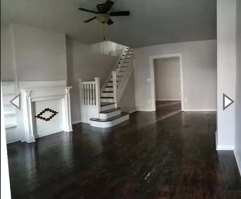 5346 Webster St, Philadelphia, PA 19143