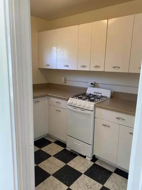 5330 France 3908 West 54th St #5330-5330, Minneapolis, MN 55410
