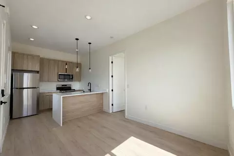1817 1821 Westinghouse St, San Diego, CA 92111
