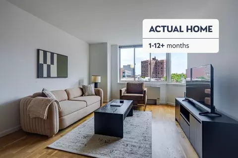 1501 Lexington Ave, New York, NY 10029