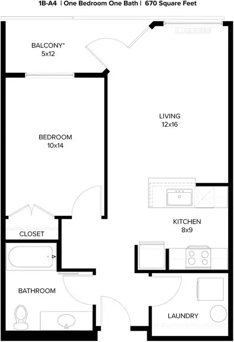 1055 N Anchor Way, Portland, OR 97217