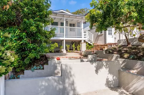 410 3rd St, Laguna Beach, CA 92651