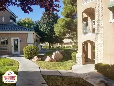 5289 Texas 121, The Colony, TX 75056