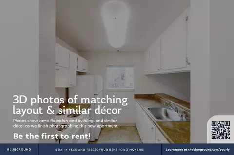 121 Roble Rd, Walnut Creek, CA 94597 photo 7