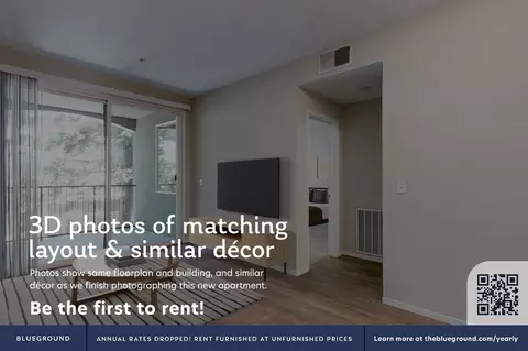 121 Roble Rd, Walnut Creek, CA 94597 photo 14