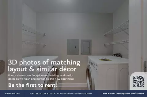 121 Roble Rd, Walnut Creek, CA 94597 photo 22