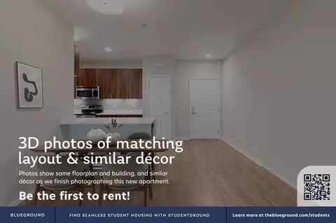 121 Roble Rd, Walnut Creek, CA 94597 photo 17