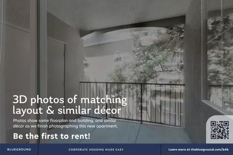 121 Roble Rd, Walnut Creek, CA 94597 photo 16