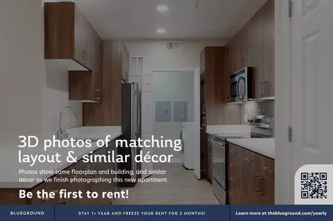 121 Roble Rd, Walnut Creek, CA 94597 photo 18