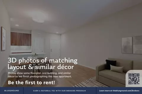 121 Roble Rd, Walnut Creek, CA 94597 photo 15