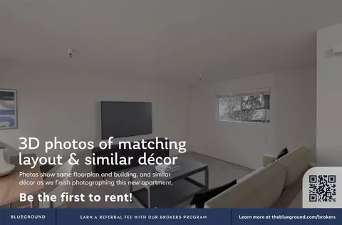 121 Roble Rd, Walnut Creek, CA 94597 photo 4
