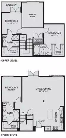 8770 Washington Blvd, Culver City, CA 90232