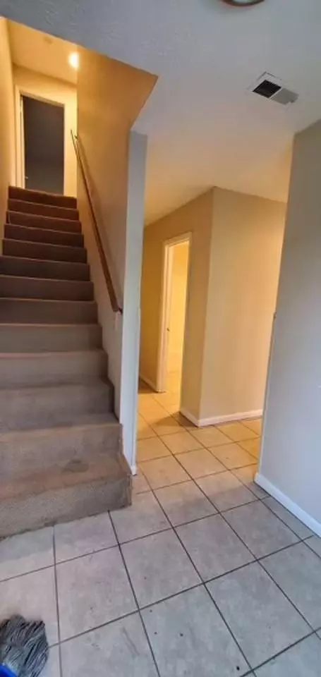 43 Full Moon Ct, Barbourville, KY 40906