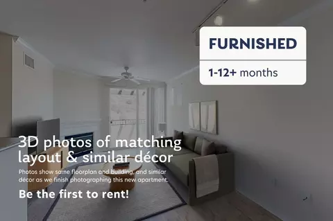 1579 E Jefferson Way, Simi Valley, CA 93065