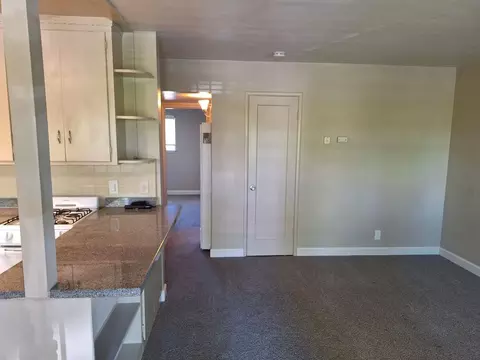 2900 2904 Marconi Ave, Sacramento, CA 95821