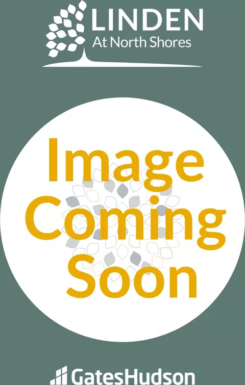 418 Cox Lndg, Newport News, VA 23608