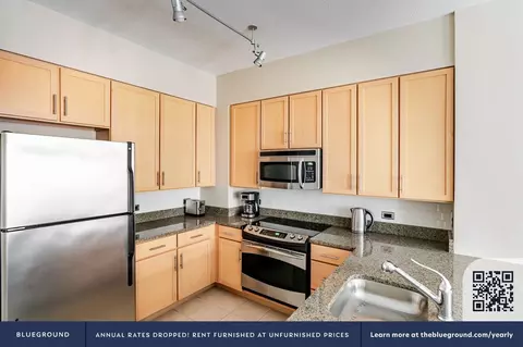 1503 Vermont Ave NW, Washington, DC 20005 photo 8