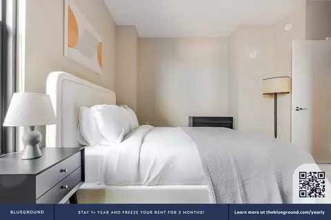 1503 Vermont Ave NW, Washington, DC 20005 photo 12