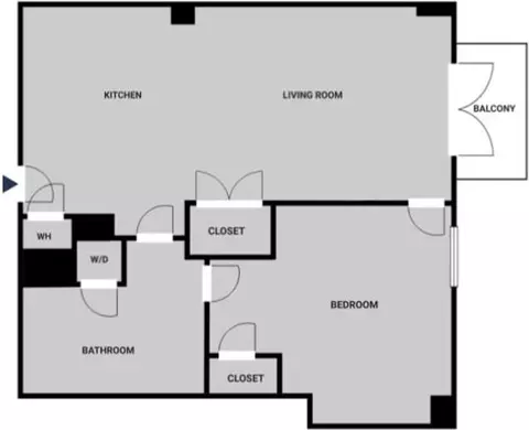 1503 Vermont Ave NW, Washington, DC 20005 photo 17