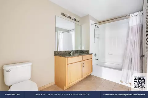 1503 Vermont Ave NW, Washington, DC 20005 photo 14