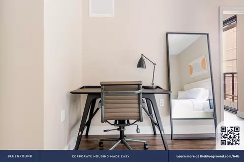 1503 Vermont Ave NW, Washington, DC 20005 photo 5