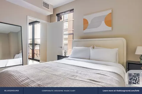 1503 Vermont Ave NW, Washington, DC 20005 photo 10