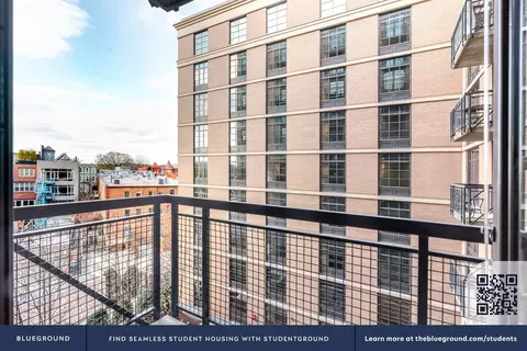 1503 Vermont Ave NW, Washington, DC 20005 photo 6