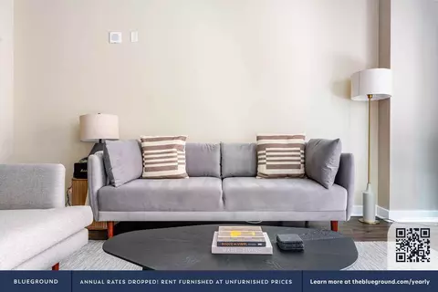 1503 Vermont Ave NW, Washington, DC 20005 photo 3