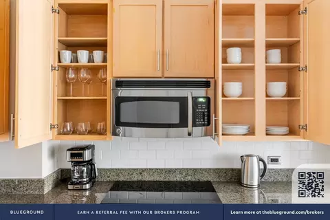 1503 Vermont Ave NW, Washington, DC 20005 photo 9