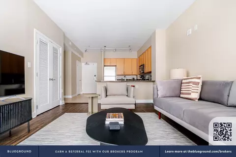 1503 Vermont Ave NW, Washington, DC 20005 photo 4