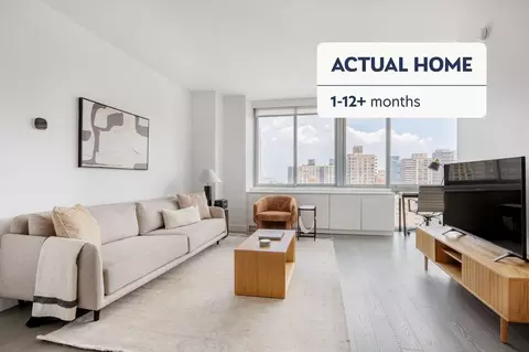 141 E 33rd St, New York, NY 10016