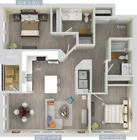 229 Quarry St, Quincy, MA 02169