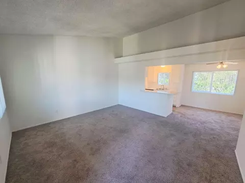1635 Neil Armstrong St, Montebello, CA 90640