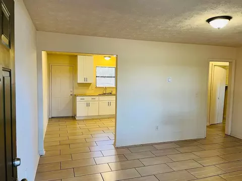 4120 Midway Rd, Douglasville, GA 30134