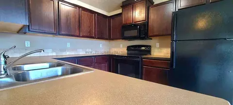 120 Water Lily Dr, Bozeman, MT 59718
