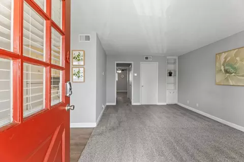 1404 E 41st St, Tulsa, OK 74105