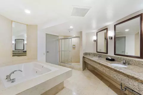 17065 W Bernardo Dr, San Diego, CA 92127