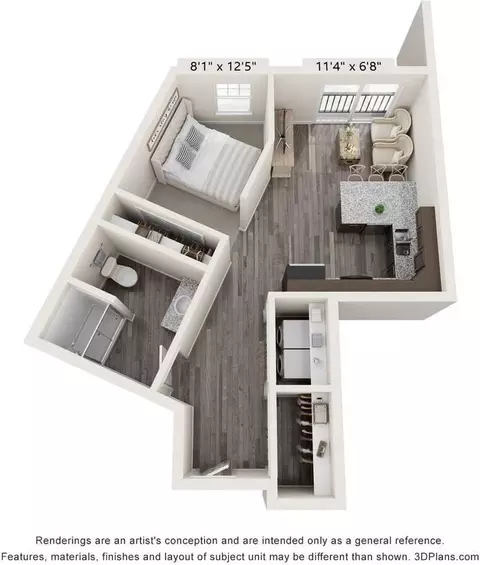 520 Tyler Rd S, Red Wing, MN 55066