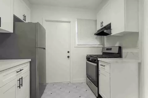 3335 Stocker St, Los Angeles, CA 90008